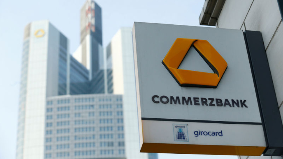 Commerzbank’tan bankacılık ve TL riskleri uyarısı