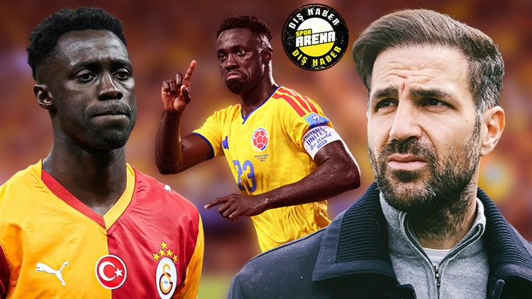 Como davinson sanchezden galatasaray istedigi bonservis bedelinden vazgecmiyor iste yapilan son teklif ve transferdeki svZCJYhw.jpg
