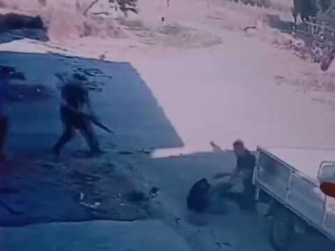 Cop dokme kavgasi kanli bitti komsusunu av tufegiyle vurdu VZrsHjSP.jpg