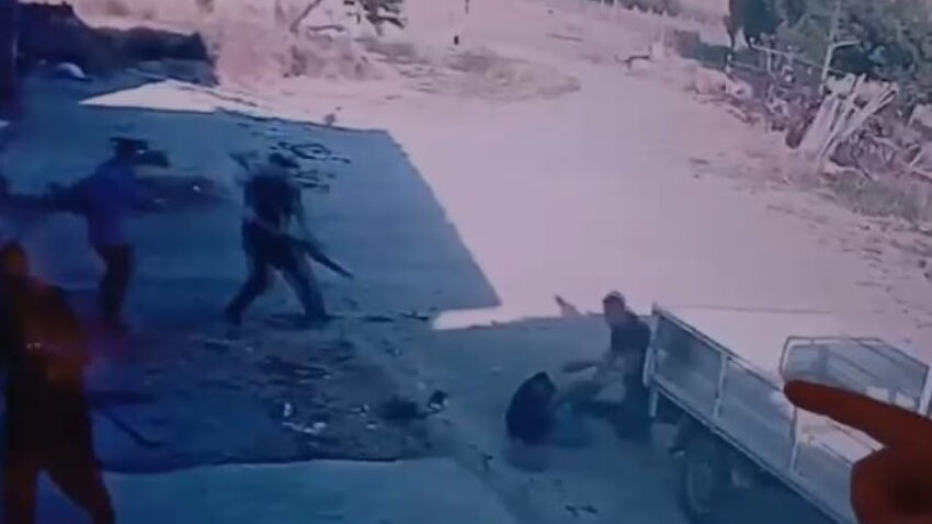 Cop dokme kavgasi kanli bitti komsusunu av tufegiyle vurdu VZrsHjSP.jpg