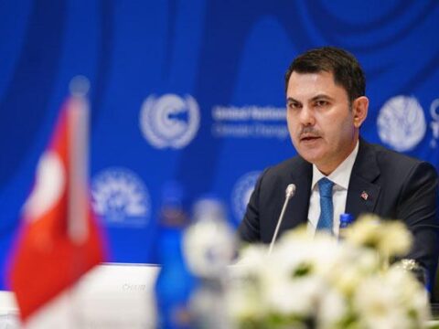 Cop31 baskani kurum istanbulda d 8 ulkeleri cop31 toplantisina baskanlik etti bR1uduQe.jpg