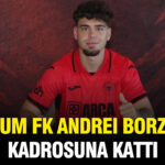 Corum fk andrei borzayi kadrosuna katti StPu31pC.jpg