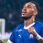 Corum fk ile adi anilan aubameyang deportivo ile anlasti J8XCQU8i.jpg