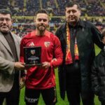 Corum fk ve genclerbirligi kayserisporun yildizi icin karsi karsiya SLlnGyCa.jpg