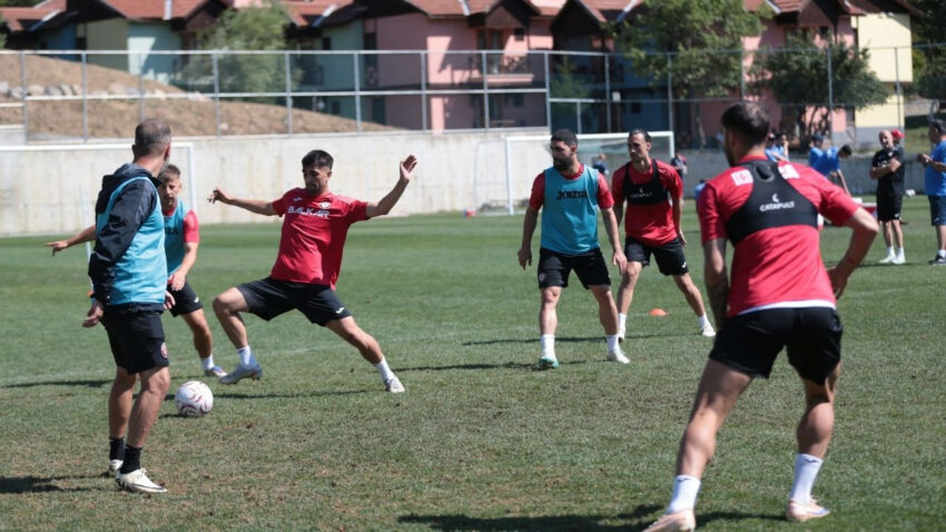 Corum fkli oyuncu kayboldu nerede oldugu bilinmiyor IuCfTwec.jpg