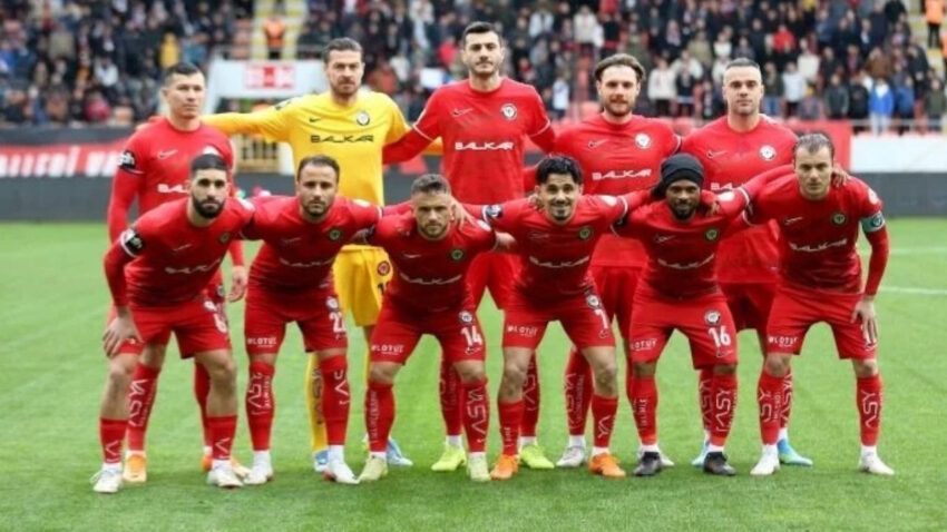 Corum fkyi super lige cikardilar karsiligini aci bir sekilde aldilar ASCrGUbE.jpg