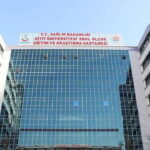 Corumda elektrik akimina kapilan genc yasamini yitirdi fQEgeO6g.jpg