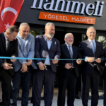 Corumda hanimeli yoresel market hizmete acildi G5quMTXd.webp