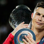 Cristiano ronaldo ekranlara damga vurmaya hazirlaniyor yildiz ismin yeni projesi sasirtti e2igY6DL.jpg