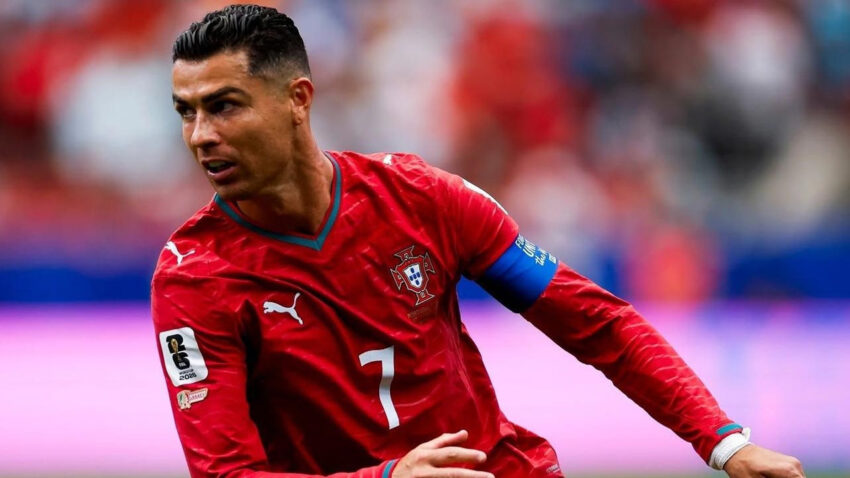 Cristiano ronaldo emekli olacak 7hLQ1LCU.jpg