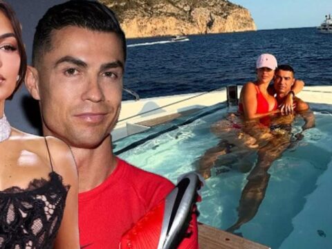 Cristiano ronaldodan yeni kare ailesiyle tatile cikti mutlu baba IKLVxkTg.jpg