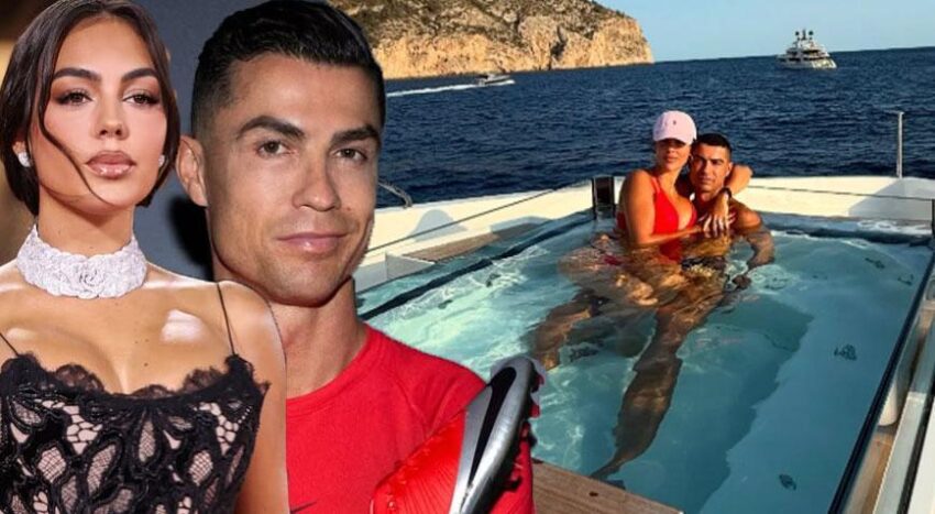 Cristiano ronaldodan yeni kare ailesiyle tatile cikti mutlu baba IKLVxkTg.jpg