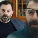 Cukurun metiniydi cem uslu sessiz sedasiz evlendi tqnryswR.jpg