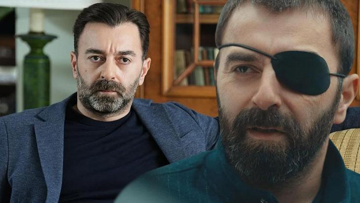 Cukurun metiniydi cem uslu sessiz sedasiz evlendi tqnryswR.jpg