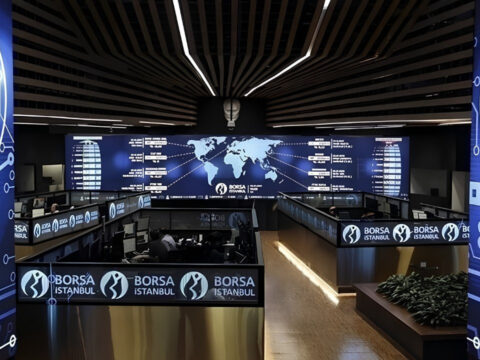 Cuma morali kisa surdu borsa istanbuldan ilk tepki geldi Exm7SqWl.jpg