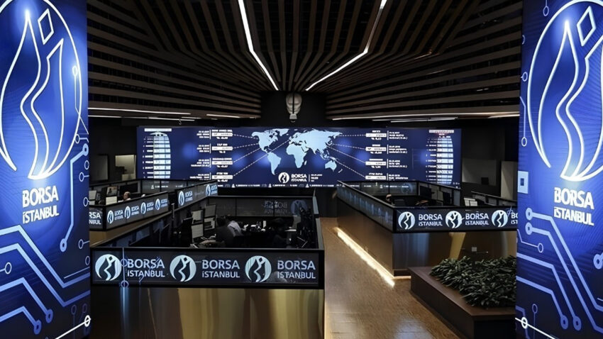 Cuma morali kisa surdu borsa istanbuldan ilk tepki geldi Exm7SqWl.jpg