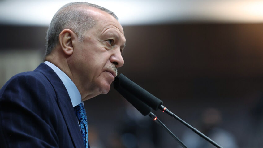 Cumhurbaskani erdogan 15 temmuz buyuk bir demokrasi zaferidir GSMFRGWU.jpg