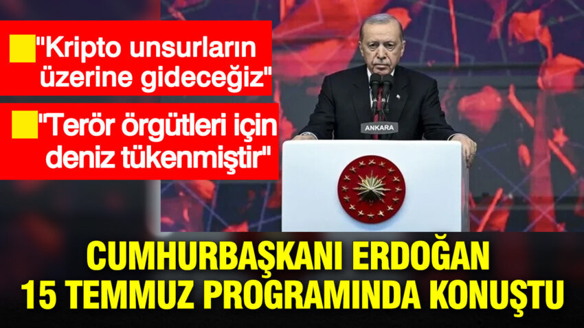 Cumhurbaskani erdogan 15 temmuz programinda konustu QBxLybat.jpg
