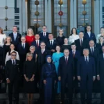 Cumhurbaskani erdogan artik reddi miras yapan degil medeniyet mirasini kucaklayan bir turkiye var c1cFjGJ9.webp