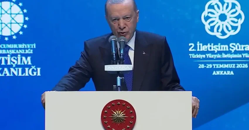 Cumhurbaskani erdogan dezenformasyonun her cesidiyle mucadelemiz surecek miwSkqbK.webp