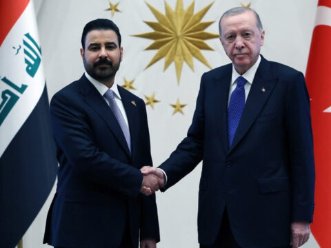 Cumhurbaskani erdogan duyurdu iraktan gunluk 1 milyon varil petrol gelecek aX6NVePY.jpg