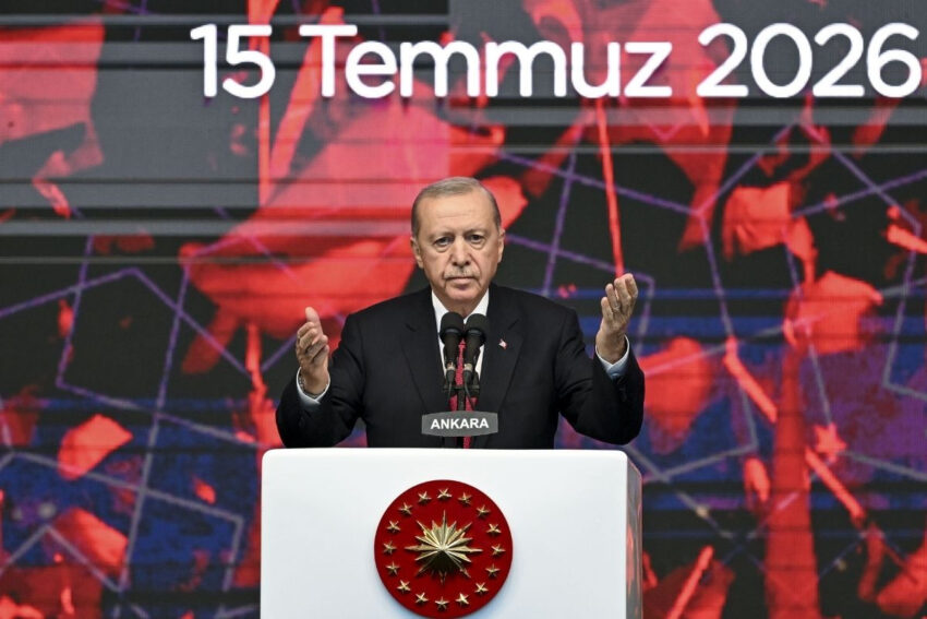 Cumhurbaskani erdogan genci yaslisi kadini erkegiyle 15 temmuz gecesi milletimiz muazzam bir destan yazmistir v35wQwI3.jpg