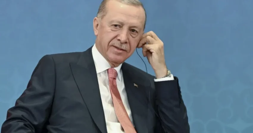 Cumhurbaskani erdogan ile senegalli mevkidasiyla telefonda gorustu 4gErKSuV.webp
