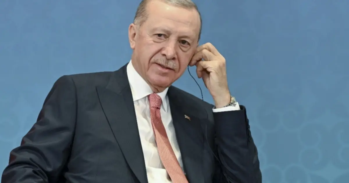 Cumhurbaskani erdogan ile senegalli mevkidasiyla telefonda gorustu 4gErKSuV.webp
