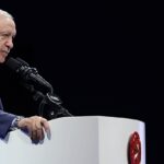 Cumhurbaskani erdogan kibris turk halkini asla yalniz birakmayacagiz EXSY3Grp.jpg
