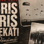 Cumhurbaskani erdogan kibris turk halkini hakli mucadelesinde yalniz birakmayacagiz Lem5MrvN.webp