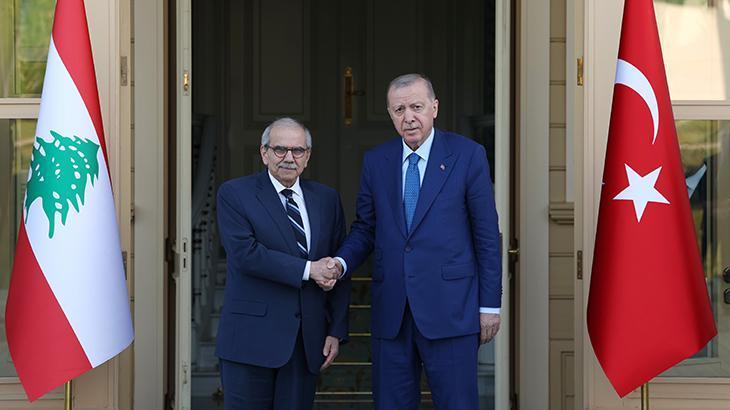 Cumhurbaskani erdogan lubnan basbakani selami kabul etti RfTMfAWg.jpg
