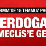 Cumhurbaskani erdogan mecliste 15 temmuz torenine katiliyor GTJntW4h.jpg