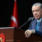 Cumhurbaskani erdogan prof dr halil inalciki andi wsCdntCl.jpg