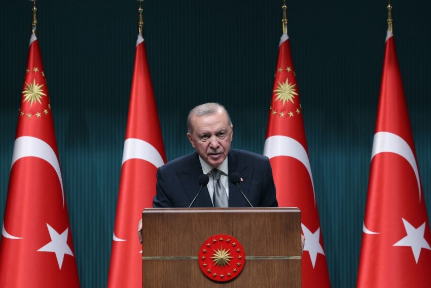 Cumhurbaskani erdogan sanayi sektoru icin kredi programinda kapsam ve butcenin artirildigini acikladi 3VE9GmqG.jpg