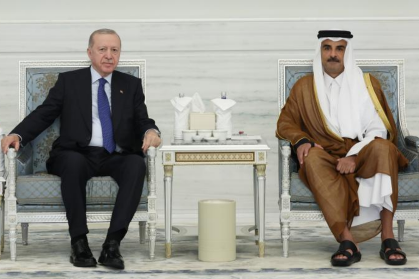 Cumhurbaskani erdogan ve esi emine erdogandan katara taziye ziyareti r4pJmg9X.png