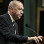 Cumhurbaskani erdogandan 15 temmuz demokrasi ve milli birlik gunu paylasimi qv6edOGj.jpg
