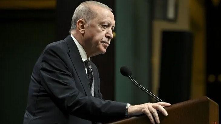 Cumhurbaskani erdogandan 15 temmuz demokrasi ve milli birlik gunu paylasimi qv6edOGj.jpg