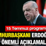 Cumhurbaskani erdogandan 15 temmuz mesaji hala firsat kolluyorlar 5TlMqHD5.jpg