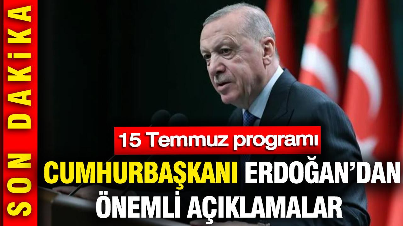 Cumhurbaskani erdogandan 15 temmuz mesaji hala firsat kolluyorlar 5TlMqHD5.jpg