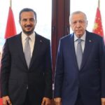 Cumhurbaskani erdogandan ak parti istanbul il baskanligina ziyaret 3Z9ReDcw.jpg