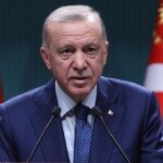 Cumhurbaskani erdogandan ayasofya paylasimi 44zaeSxM.jpg
