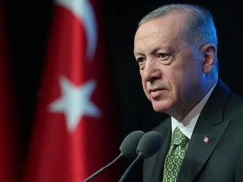 Cumhurbaskani erdogandan darbe girisiminin 10 yilina ozel makale 15 temmuz turkiye yuzyilinin istiklal beyannamesi nTejhgsM.jpg