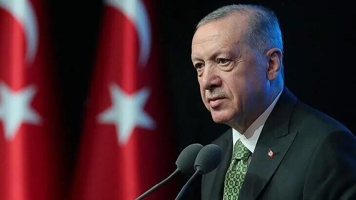 Cumhurbaskani erdogandan darbe girisiminin 10 yilina ozel makale 15 temmuz turkiye yuzyilinin istiklal beyannamesi nTejhgsM.jpg
