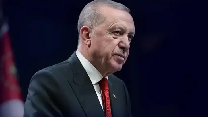 Cumhurbaskani erdogandan erzurum ve hatay mesajlari ZIWxSkxG.jpg