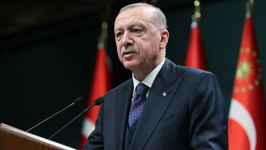 Cumhurbaskani erdogandan filenin sultanlarina tebrik whQF4Wxa.jpg