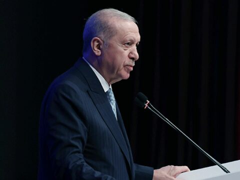 Cumhurbaskani erdogandan katarin baba emiri seyh hamad bin halife el sani icin taziye mesaji ImZGQ8pR.jpg