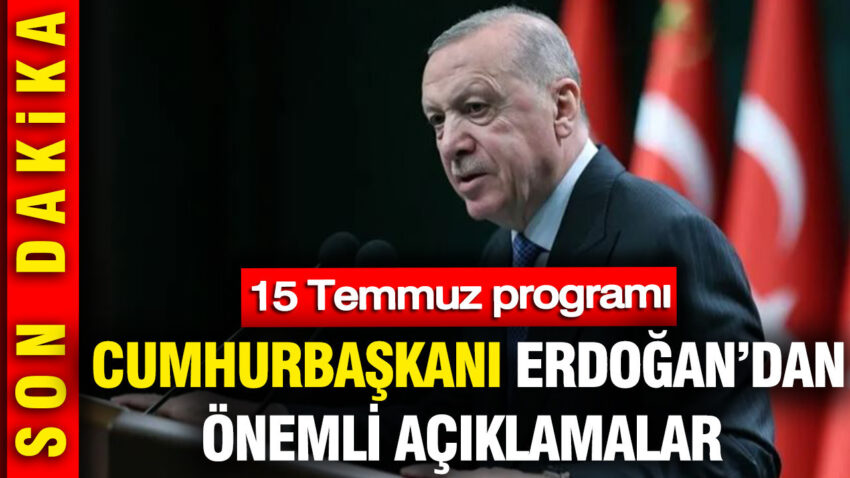 Cumhurbaskani erdogandan onemli aciklamalar 8AwEydvB.jpg