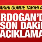 Cumhurbaskani erdogandan son dakika aciklamasi LbmXbBLC.jpg