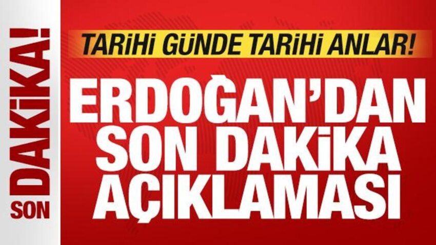 Cumhurbaskani erdogandan son dakika aciklamasi LbmXbBLC.jpg