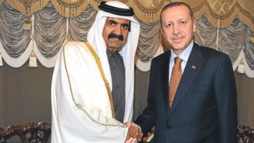 Cumhurbaskani erdogandan vefat eden katar eski emirine taziye mesaji lgRfXNdv.jpg